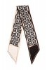 Opaska Art Of Polo 25306 Royal Tiles